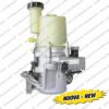 DIPASPORT IDRO005N Hydraulic Pump, steering system